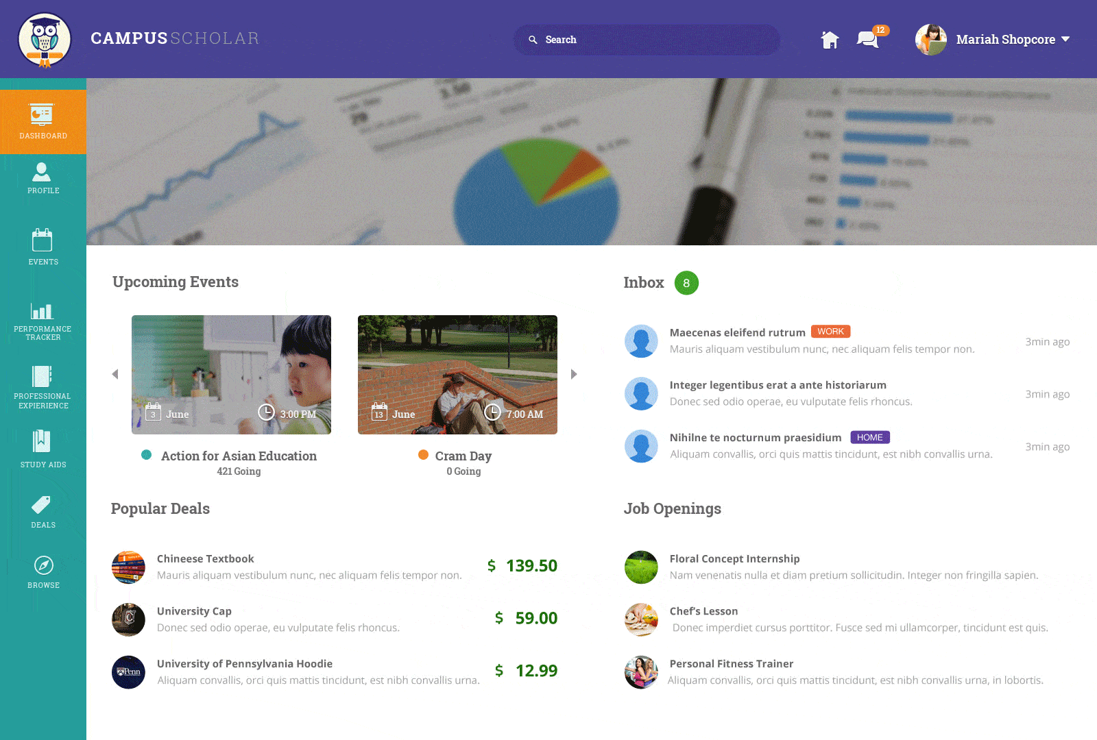 11thagency-building-custom-web-design-development-campus-scholar