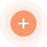 OBA main icon orange1