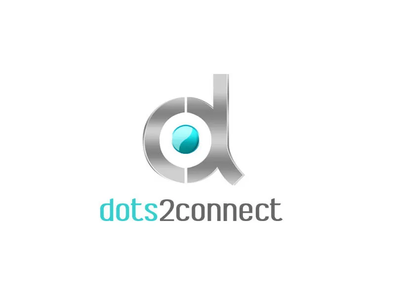 dot2connect