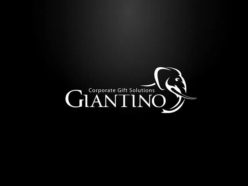 giantino