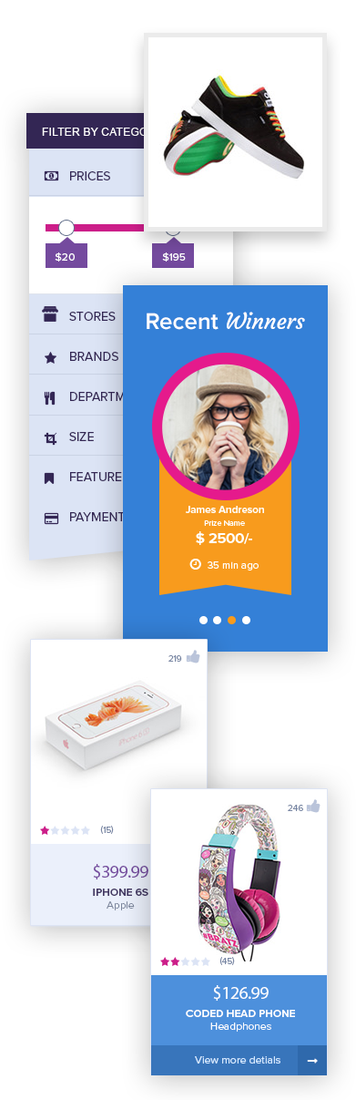 sw product page2