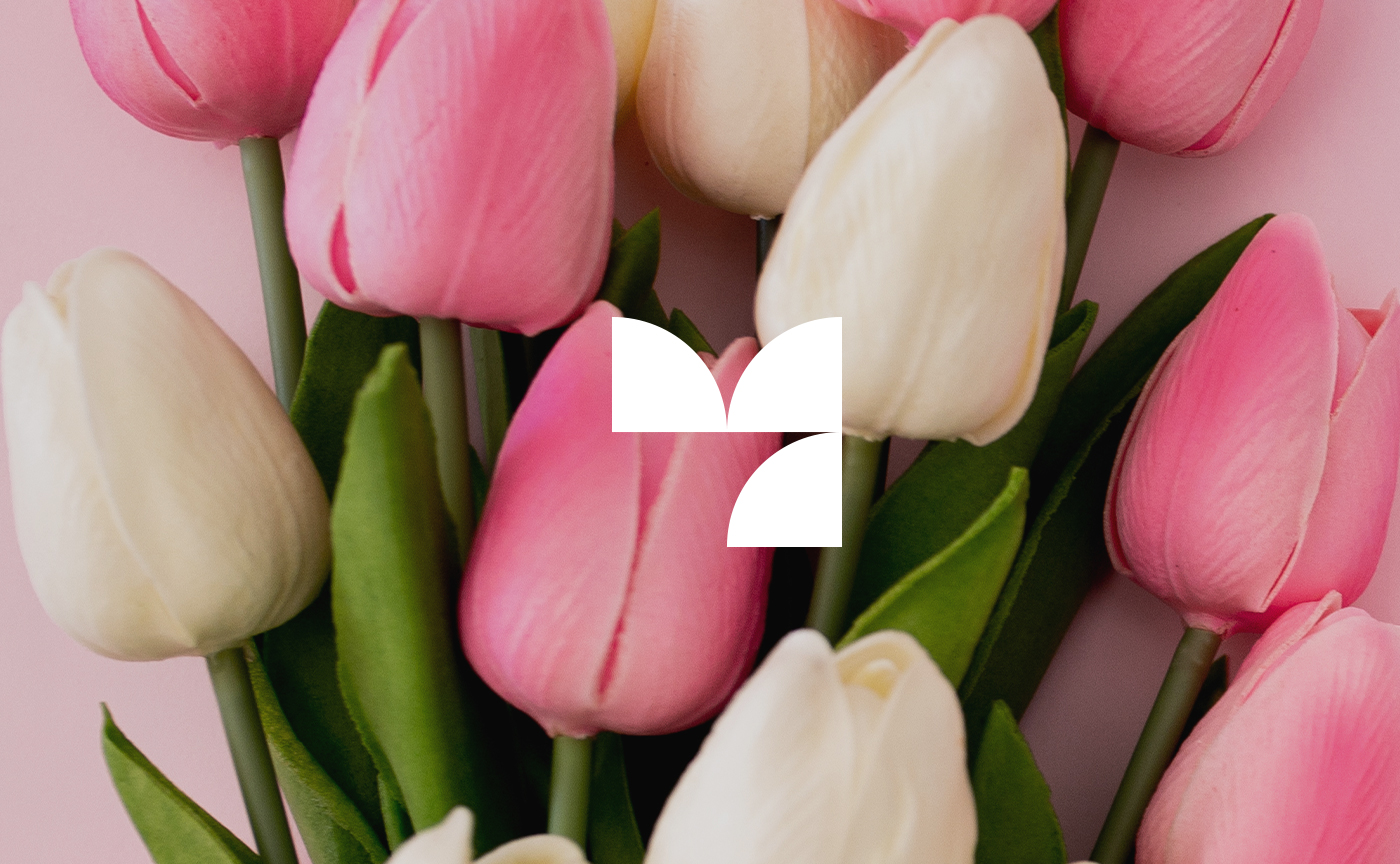 YF Case Study Behance 6