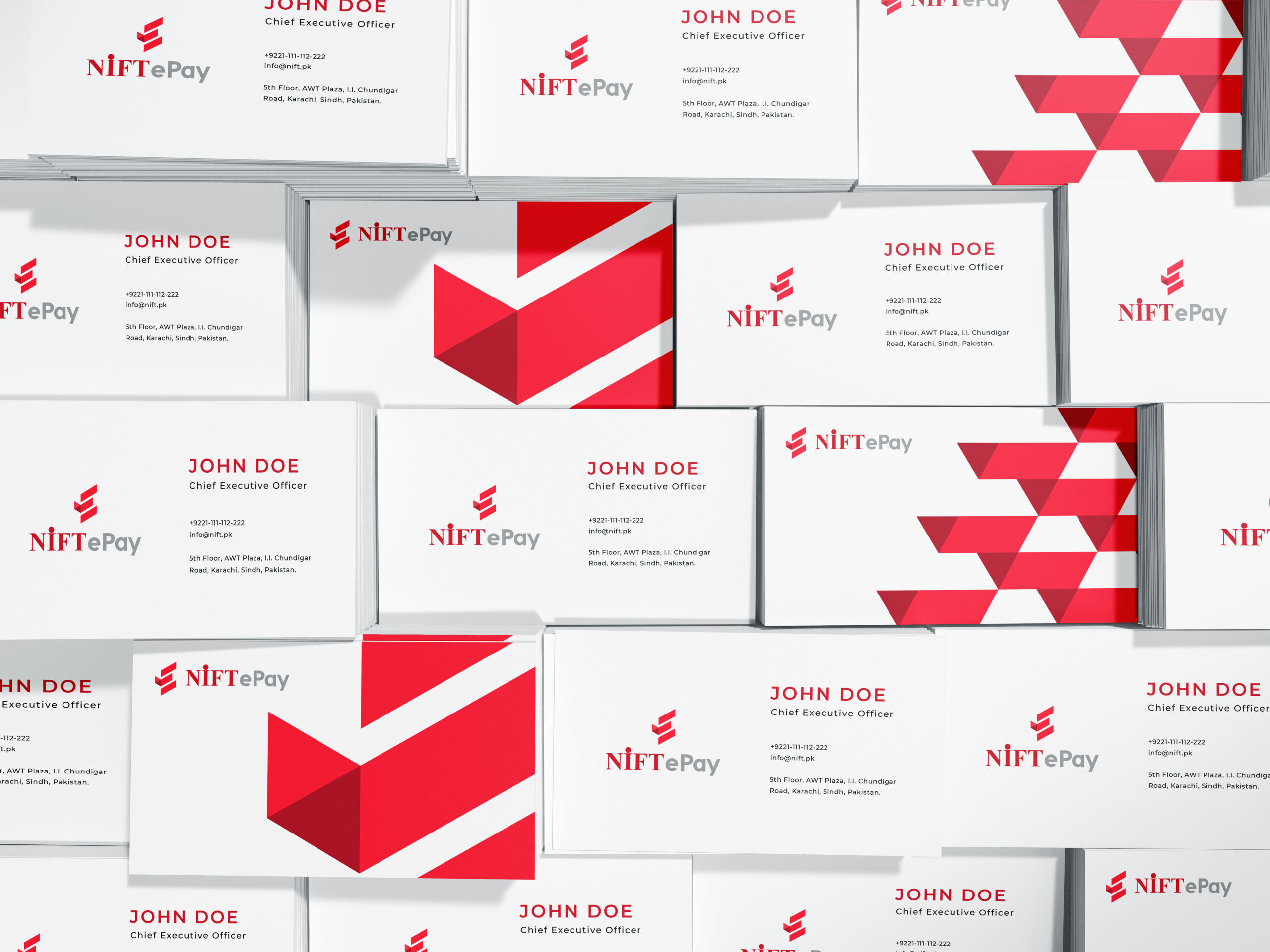Business card scaled