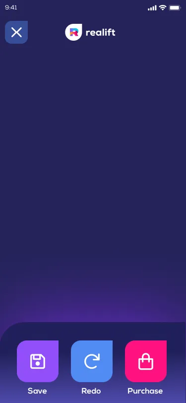 image 1001 svg+xml;charset=utf