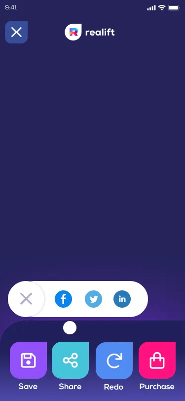 image 1003 svg+xml;charset=utf