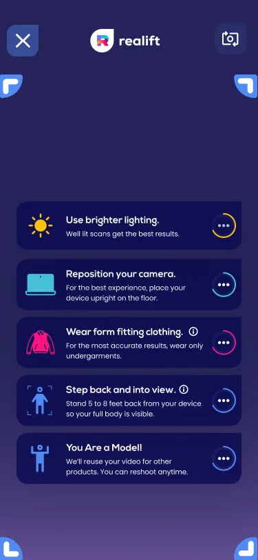 image 1005 svg+xml;charset=utf