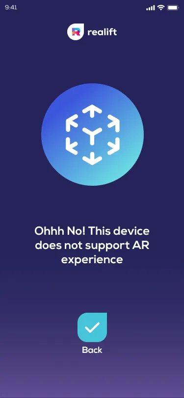 image 1007 svg+xml;charset=utf