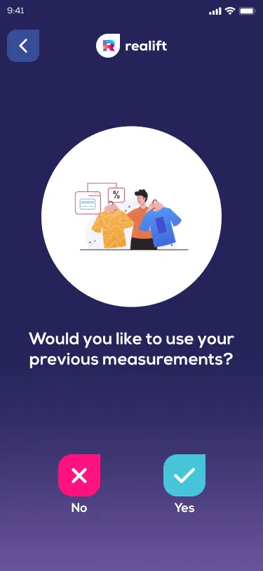 image 997 svg+xml;charset=utf