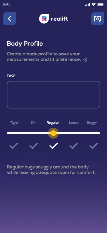 image 999 svg+xml;charset=utf