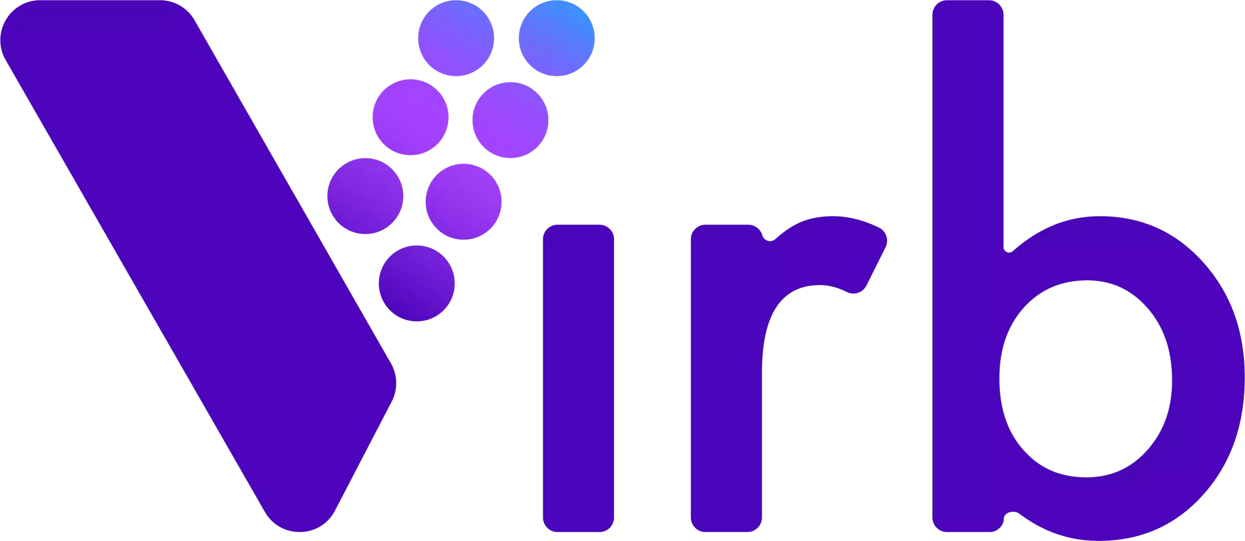 virb logo scaled