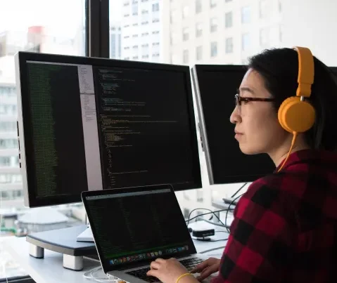 Developing SaaS APIs img