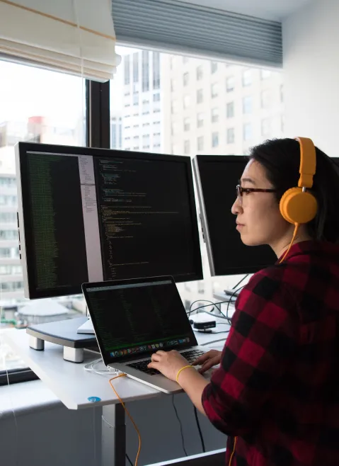 Developing SaaS APIs img