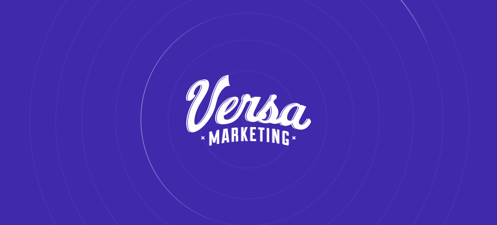 versa marketimg logo