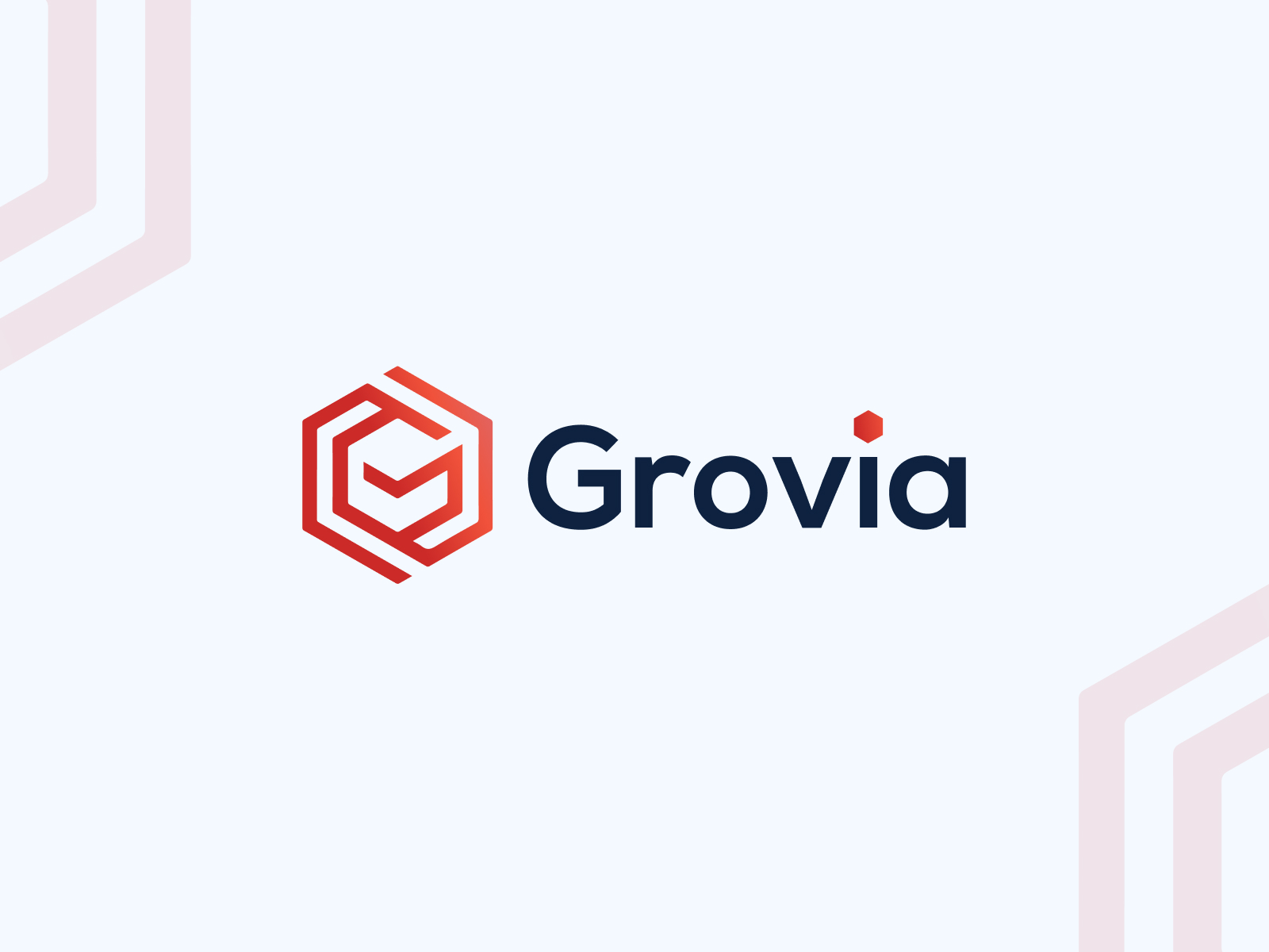 Grovia Case study
