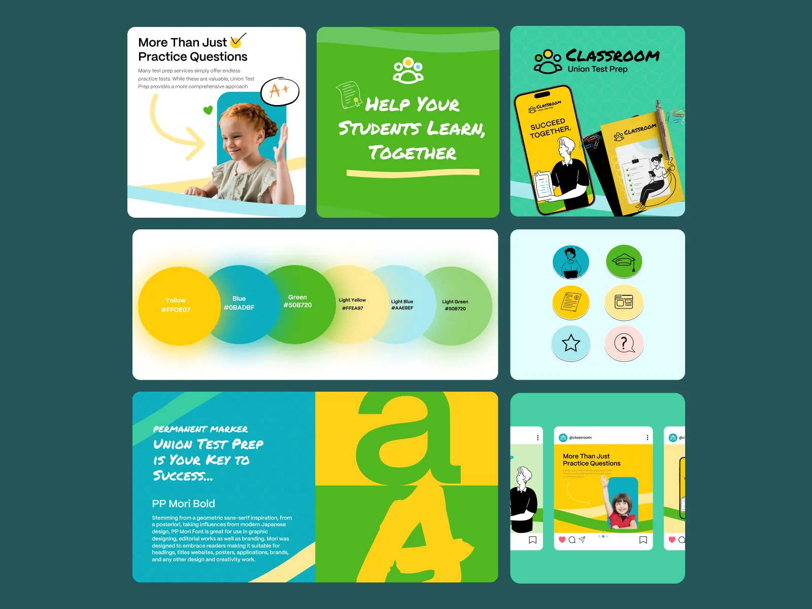 classroom cover02