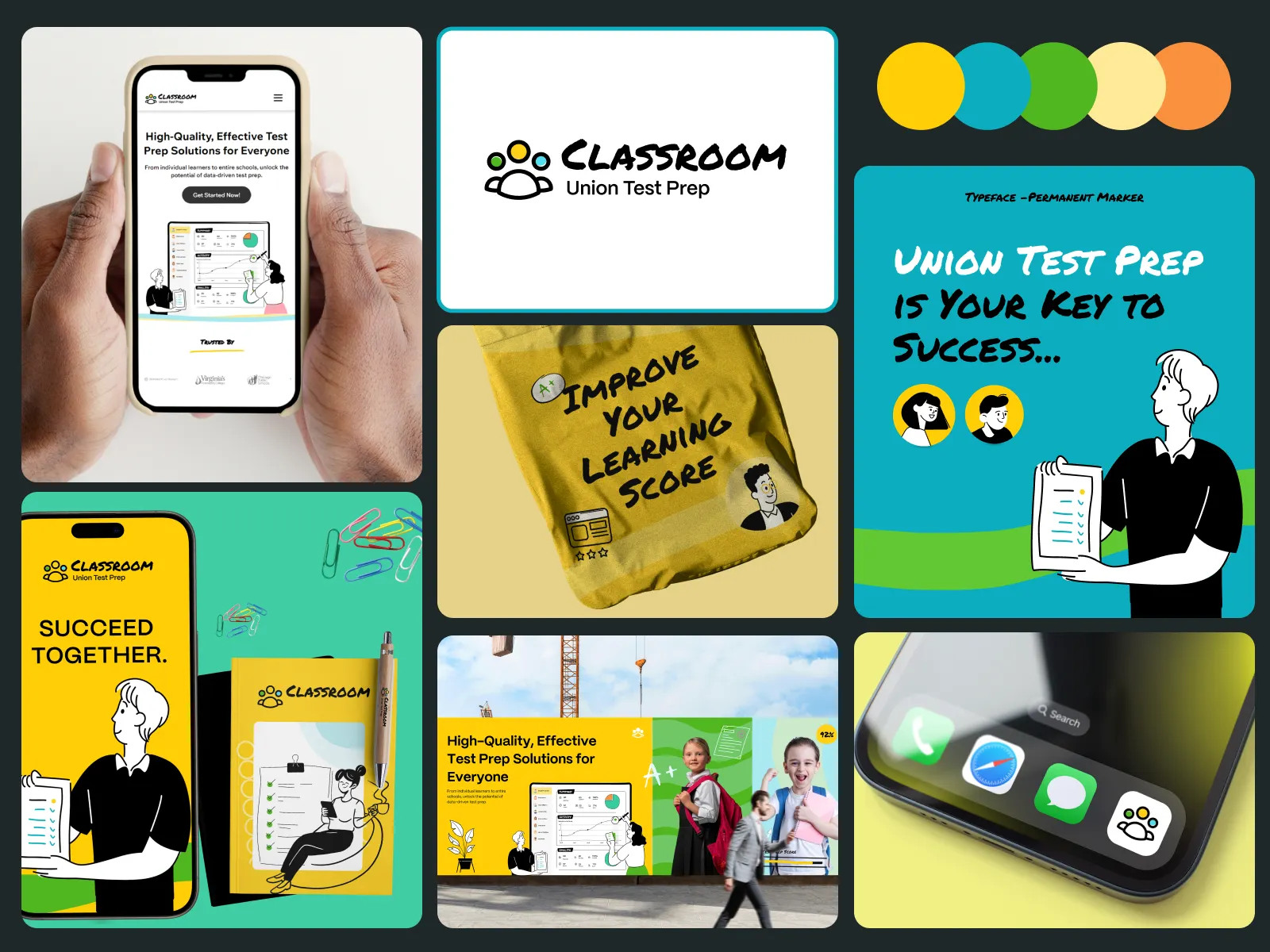 classroom cover03