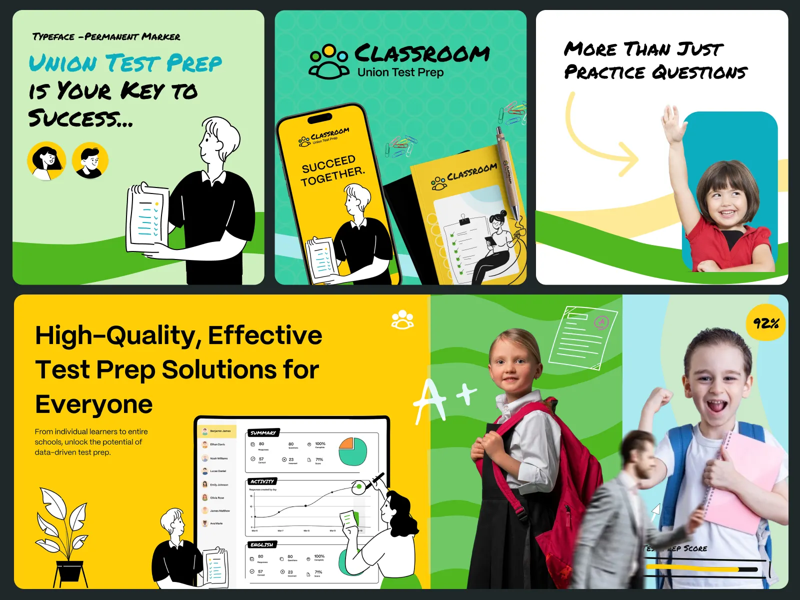 classroom cover04