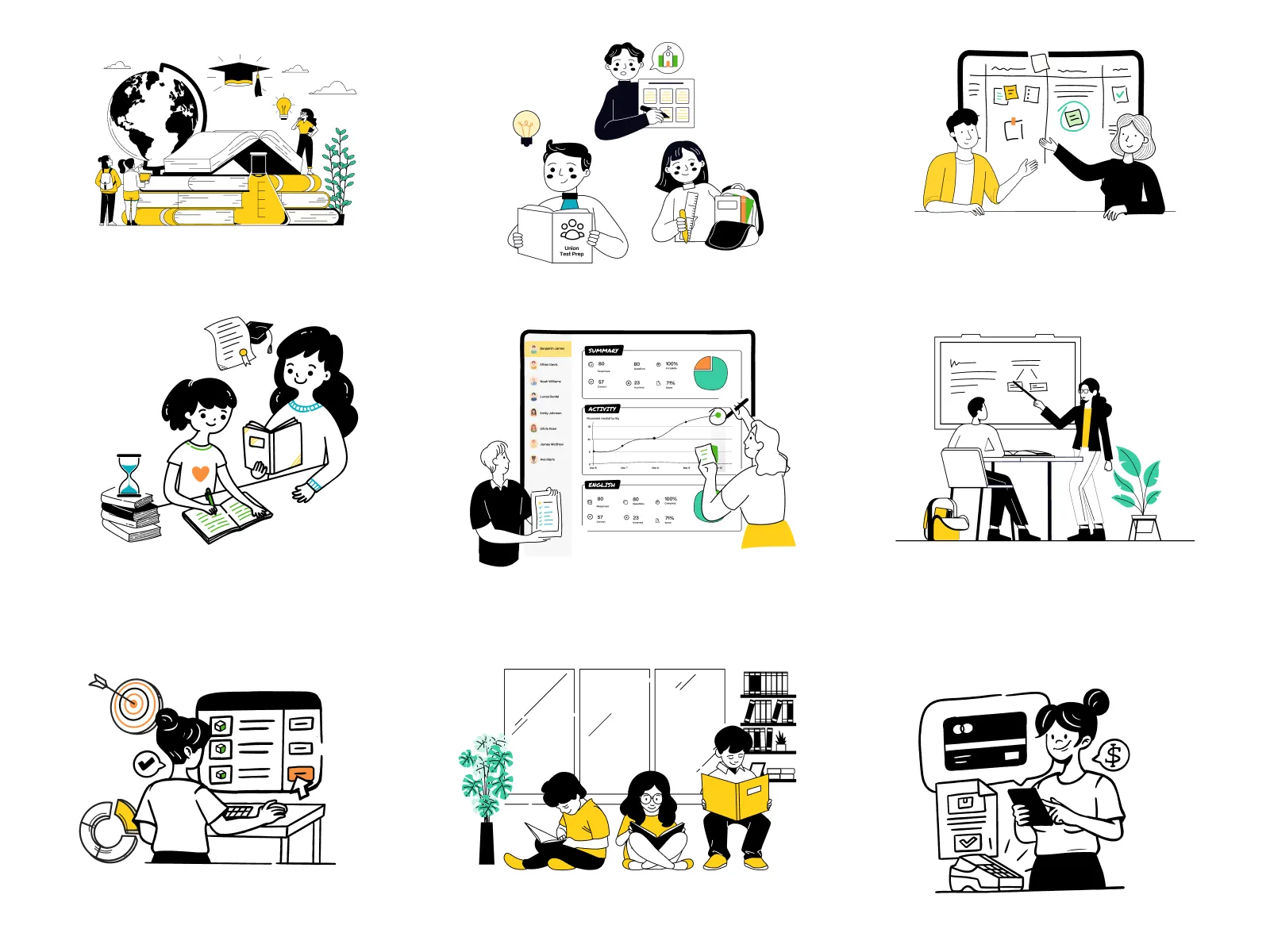 classroom cover05