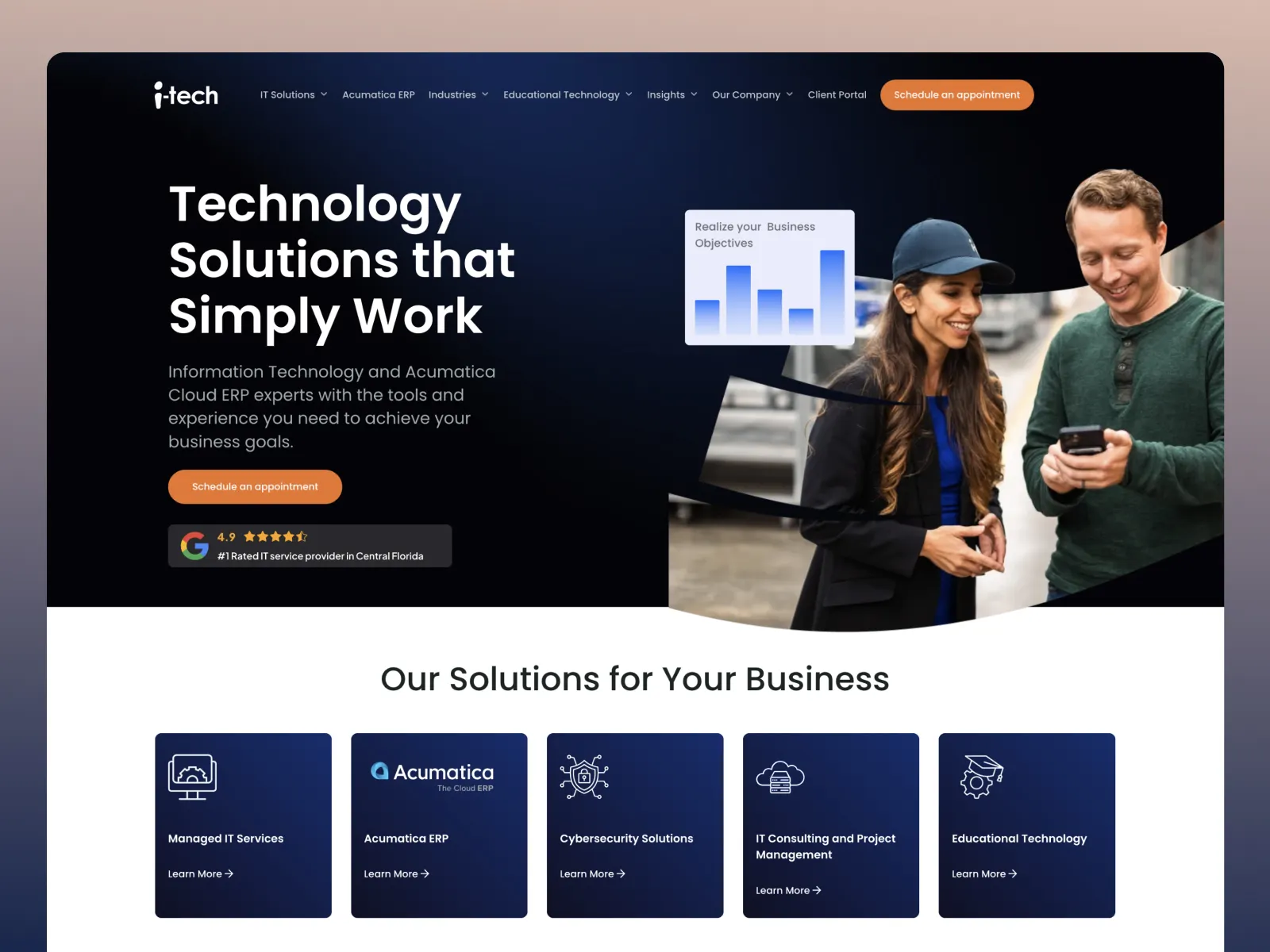 itech portfolio cover04