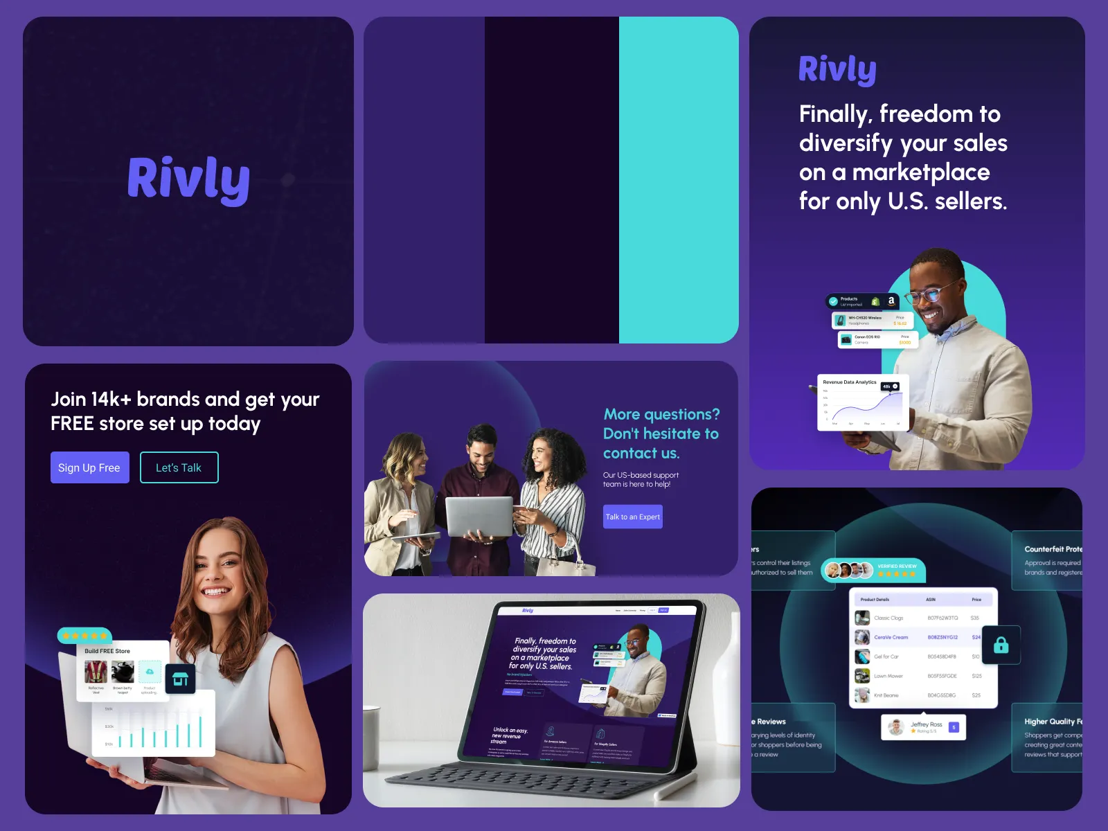 rivly cover 04
