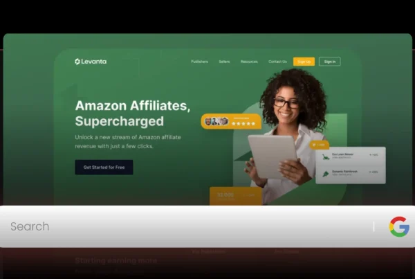 Businesses Can Drive More Traffic and Sales