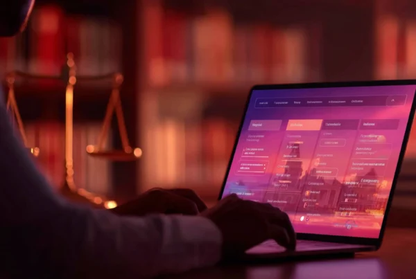 Cost By Essential Features