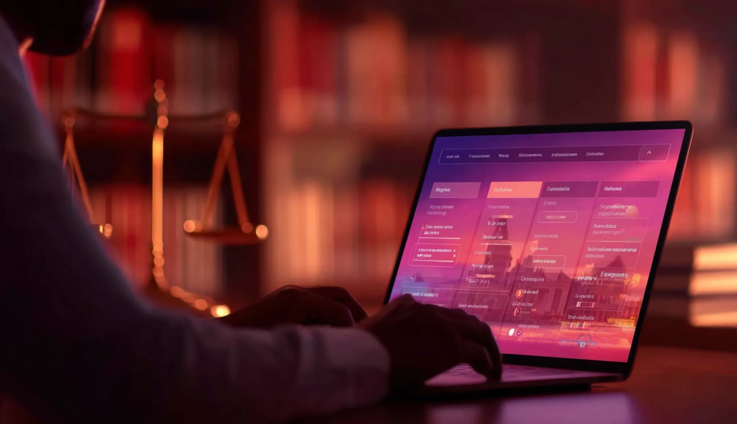 Cost By Essential Features scaled