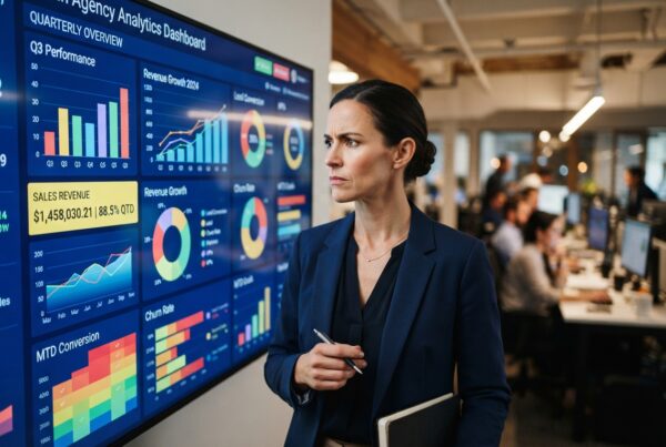 data visualization best practices