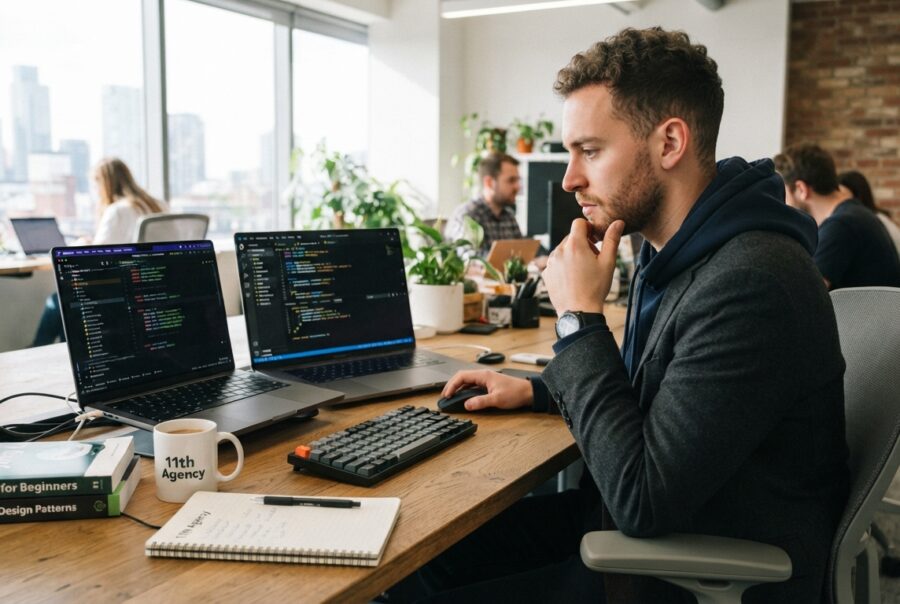 node js vs django