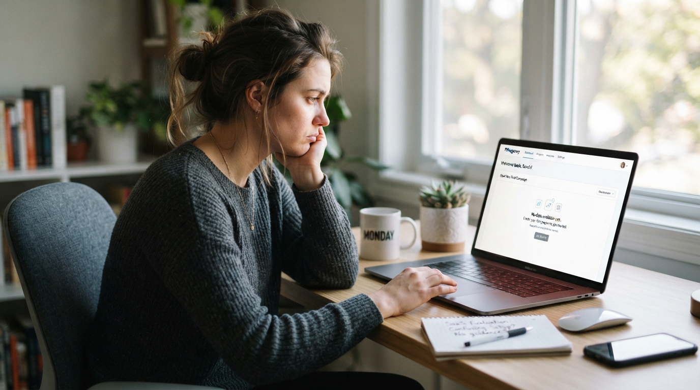 saas churn rate