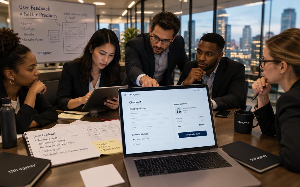 ux research methods