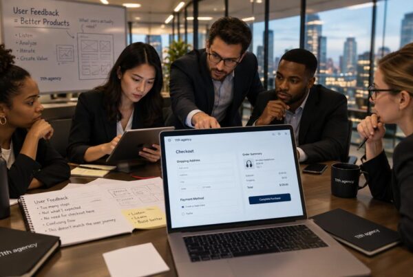 ux research methods